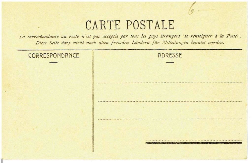 Cartoline postali: Chalets Valaisans – Usato da Flims - Dorf venduto da Stagediver 1