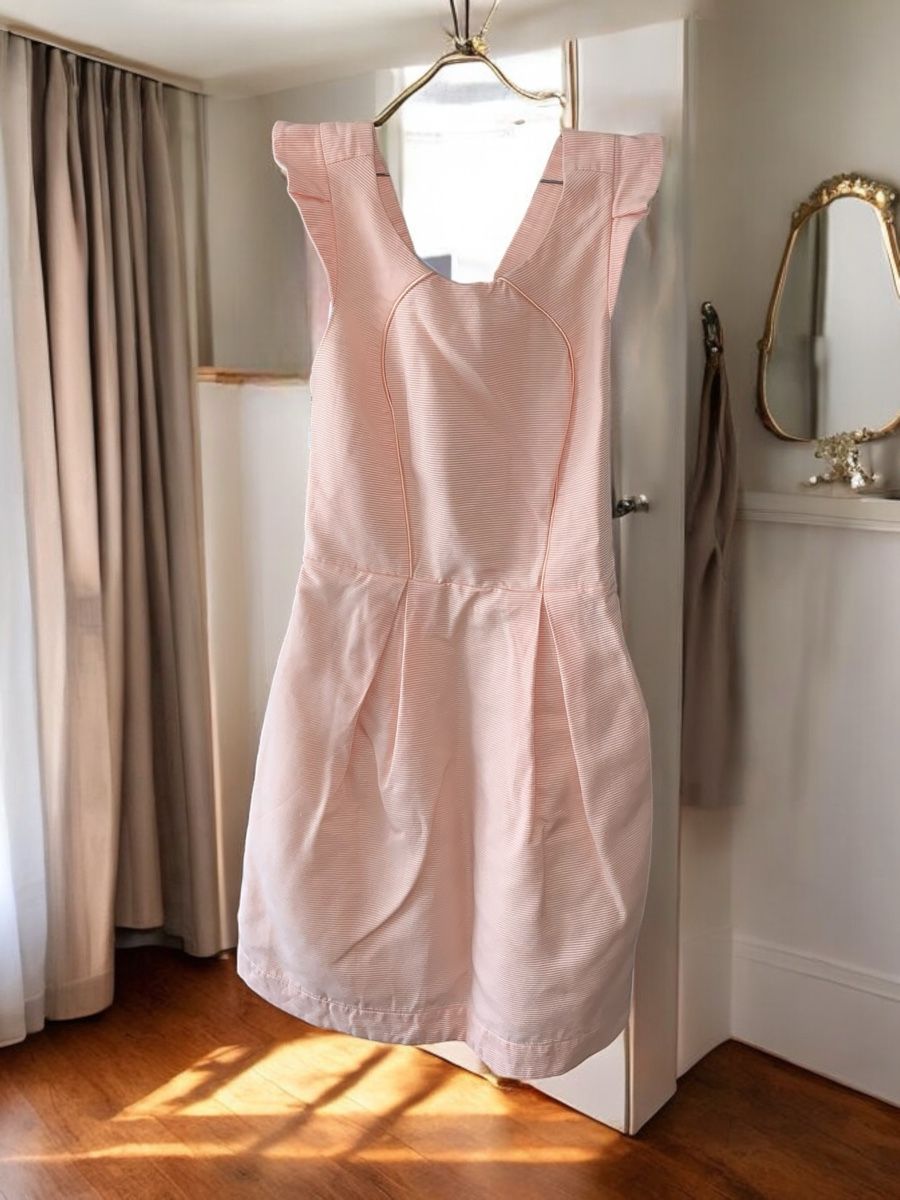 Kookai Vestiti: Kookai Kleid 20.- – Usato da unterentfelden venduto da leyla08
