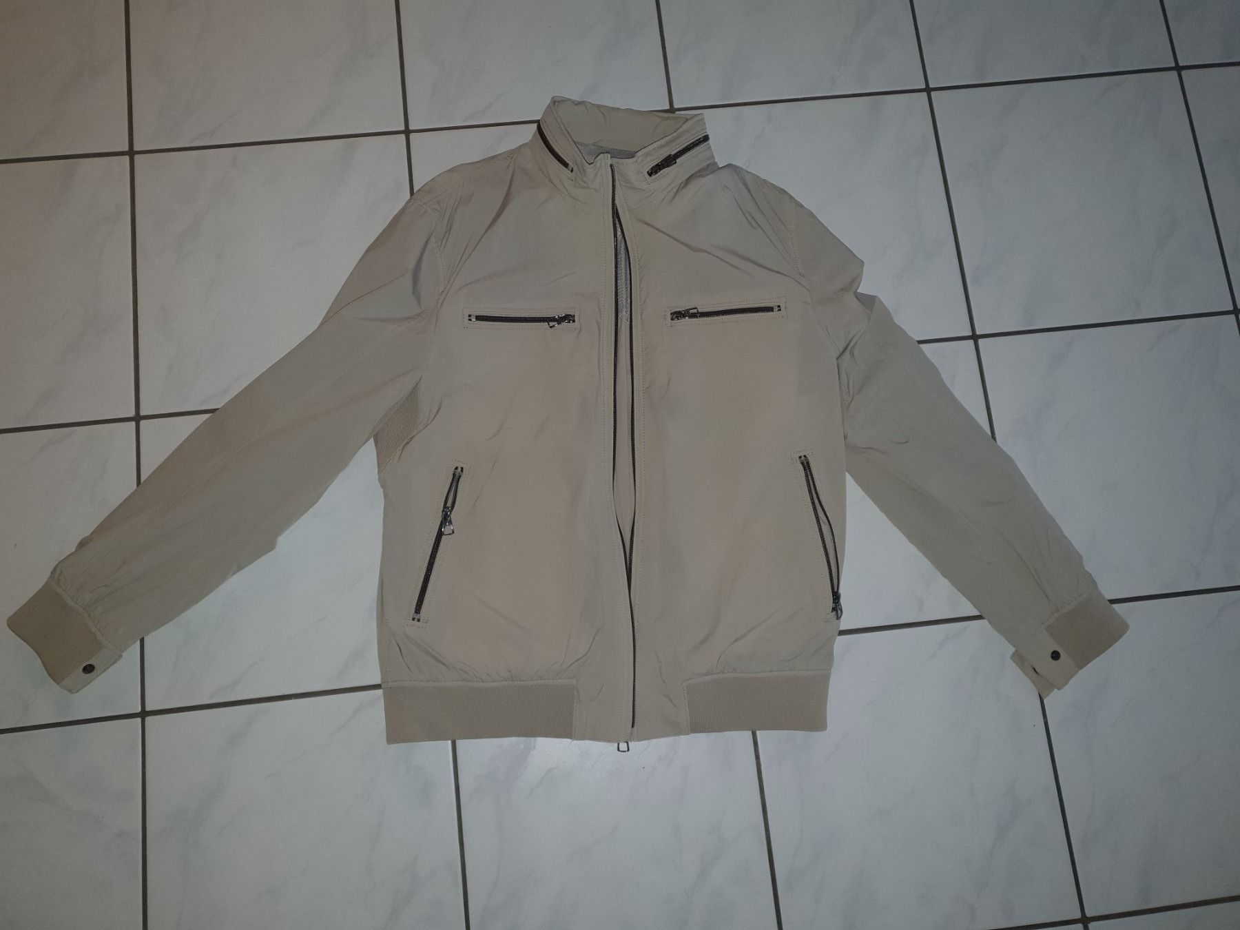 Pierre Cardin Giacche: Pierre Cardin Jacke – Usato da Wangen SZ venduto da Daniel_Simon