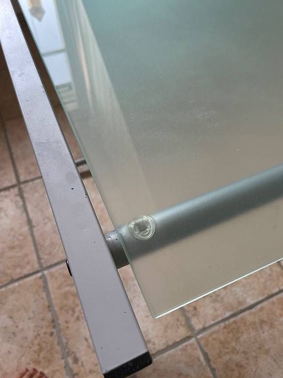 Scrivanie: Pult - Industrial Design – Usato da Murten venduto da Claburk 3