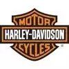 Altro: HARLEY DAVIDSON - Jiffy Stand Coaster - unbenutzt – Nuovo (secondo la descrizione) da Wohlen AG venduto da Schlumpfi1963 2
