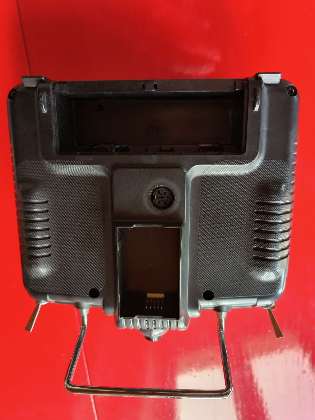 Futaba Telecomando: Radio Commande Futaba PCM1024 – Difettoso da Montmollin venduto da her_mv7t 2