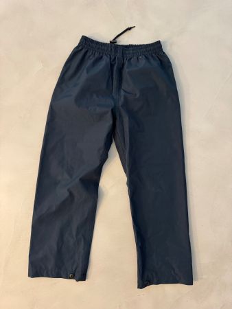 Regenhose Rukka, 128