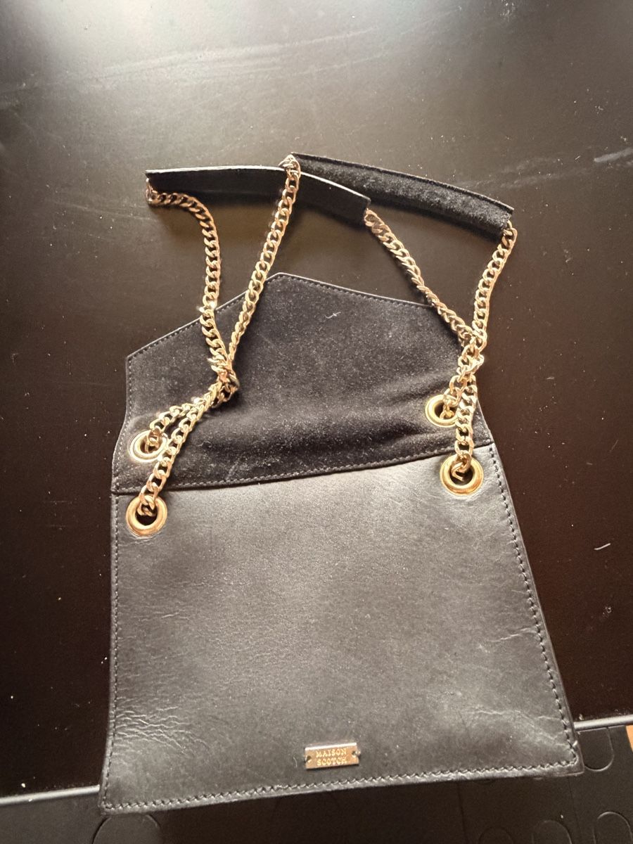 Maison Scotch Borse da donna: Tasche von scotch and soda – Usato da Nidau venduto da SBern123 1