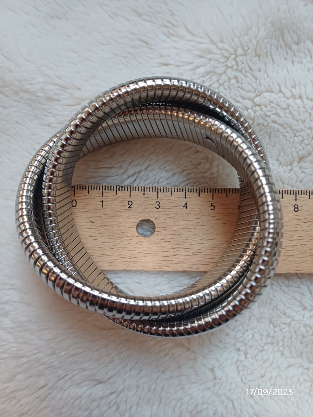 Bracciali & Braccialetti: Armband – Nuovo e nell'imballaggio originale da Würenlos venduto da JRP_71 4