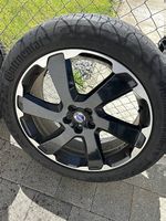 Original Volvo XC Sommerräder 20Zoll