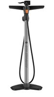 SKS Airworx 10.0 Standpumpe