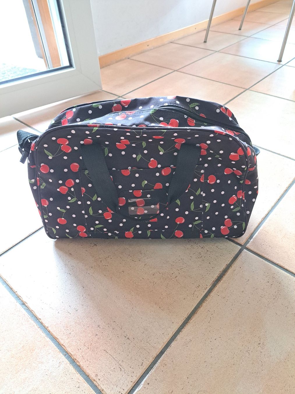 Borse: Tasche – Usato da Neuhausen venduto da carmen_jill 2