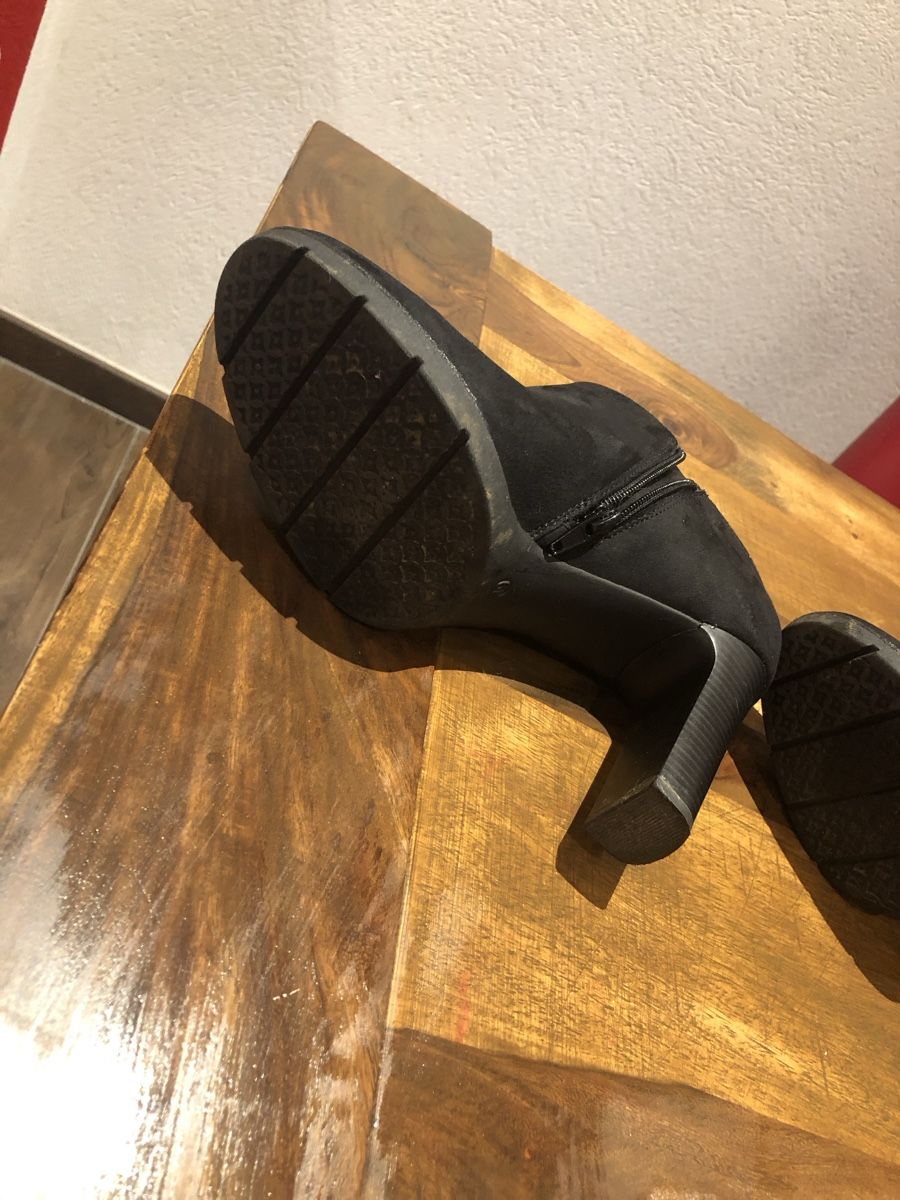 Graceland Scarpe da donna: Schuhe – Nuovo (secondo la descrizione) da Herznach venduto da lu1eg 1