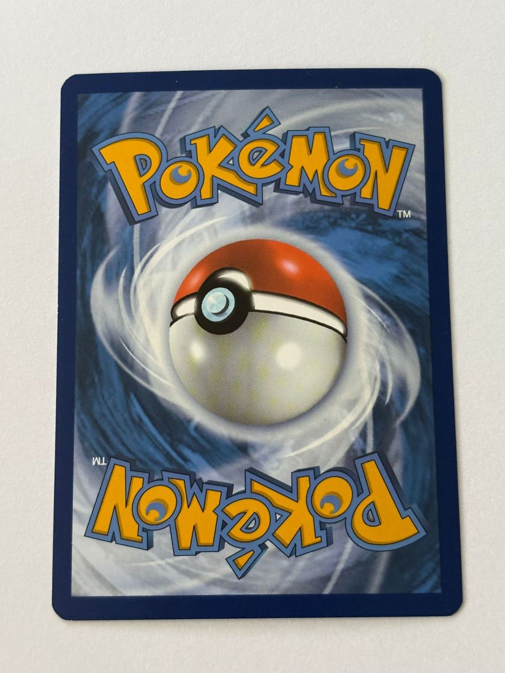 Pokémon Carte collezionabili: Pokemon-Karte Lechonk 182/197 – Usato da Herisau venduto da Seyashop1 1