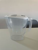 Filter für Wasser