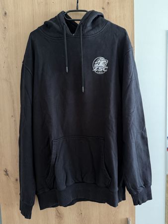 ZSC Lions Hoodie