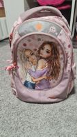 Top model Rucksack