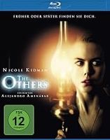 🎞️🎥🍿 The Others 🍿🎥💿