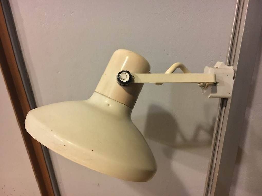 Lampade: Rampe de spots litespan années 70er – Usato da gollion venduto da the_pale 1