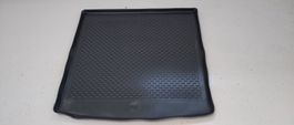 Kofferraumwanne Audi A4 B8 Avant