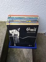 🌸Schallplatten🌸