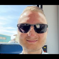 Profile image of Sonnen_schein1997