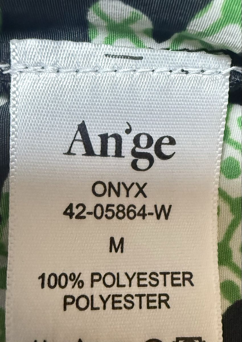 Vestiti: Sommer Maxi Kleid – Nuovo e nell'imballaggio originale da Abtwil SG venduto da Fcbayern1992 3