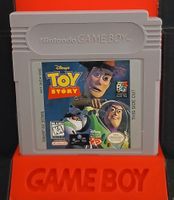 jeux game boy 