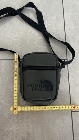 North Face Umhangetasche Herren