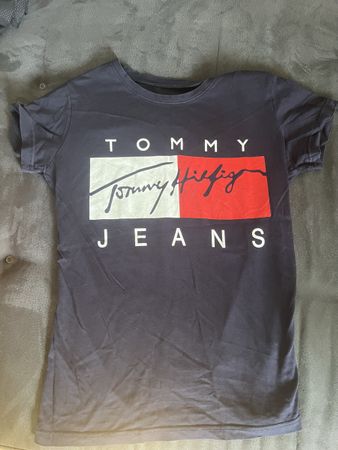 Tommy Hilfiger Shirt S