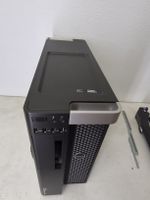 Dell Precision T3610 Workstation Intel Xeon