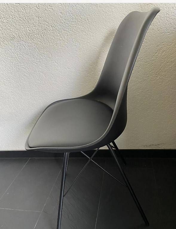 Stühle: 4 Stühle – Gebraucht aus Steffisburg von leizte74