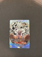 Monkey.D.Luffy (EB04-061)