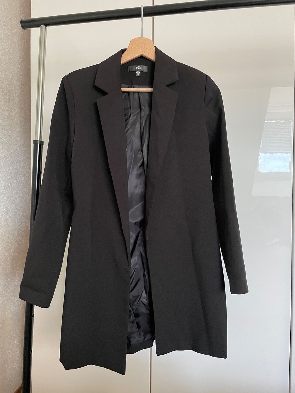Giacche: Missguided Blazer – Nuovo (secondo la descrizione) da Selzach venduto da iagiag98