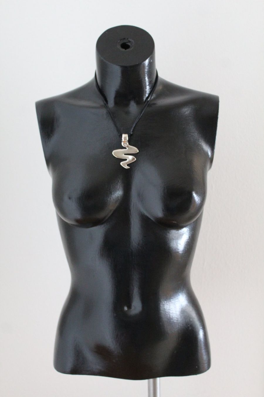 Catenine: Neu, Kette – Usato da Locarno venduto da madame-tus-sauds 5
