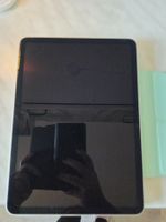 Apple 11" iPad Air WiFi + Cellular 256 GB 2025