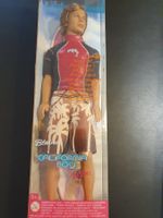 Barbie California Boy Blane, 2004