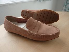 Damenschuhe