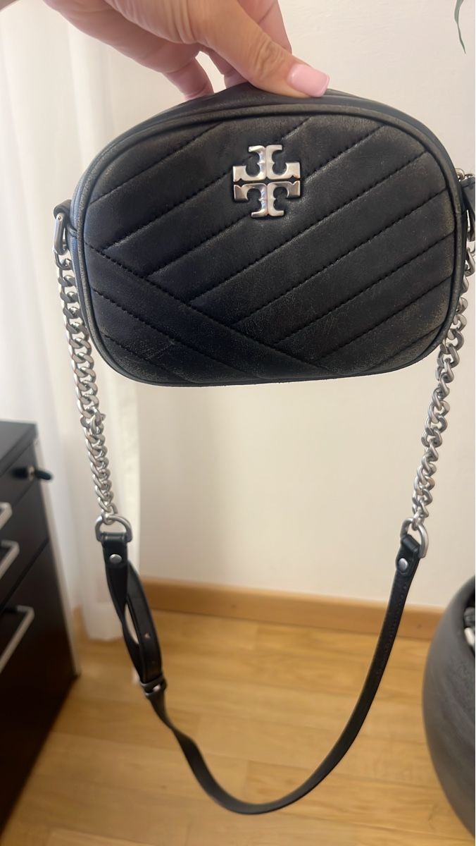 Tory Burch Taschen für Damen: Torry burch kira – Gebraucht aus Wetzikon ZH von Duygu.duygu