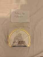 ETB Pokémon Stars étincelant 
