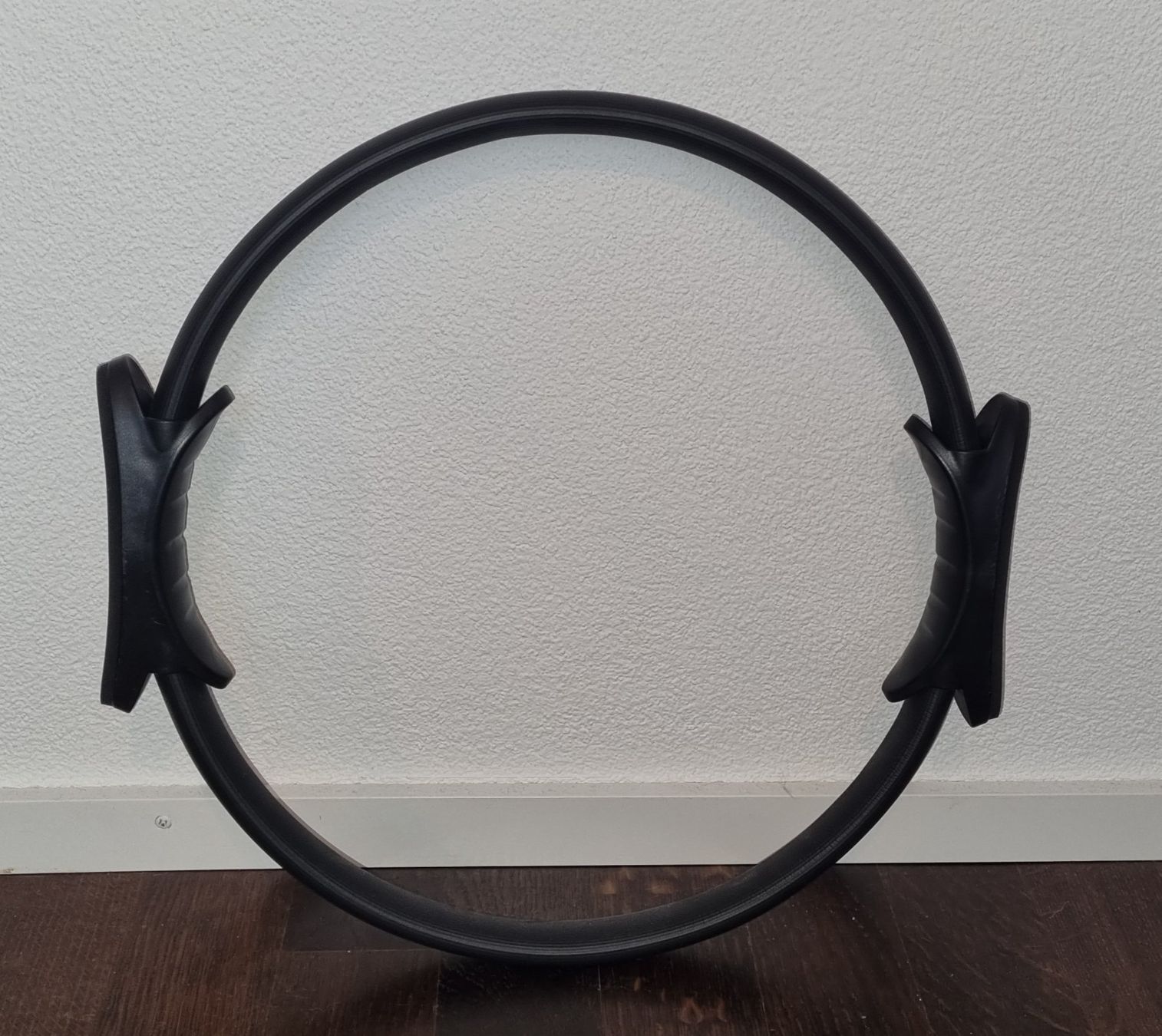 Tunturi Hometrainer: Pilates- / Yoga-Ring Tunturi  -  ab 1.- CHF – Usato da Hildisrieden venduto da d.grueter 2