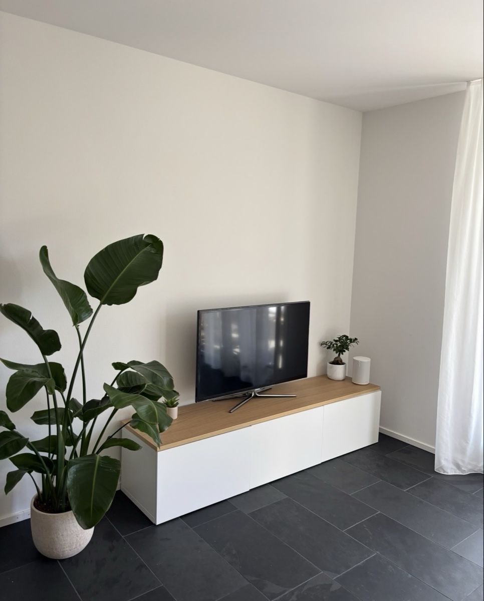 Ikea Plateaux: Deckplatte Besta – D'occasion à Winterthur par leimaj 1