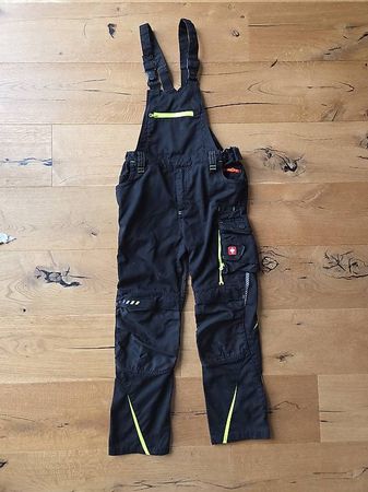 Arbeitshose Gr146/152