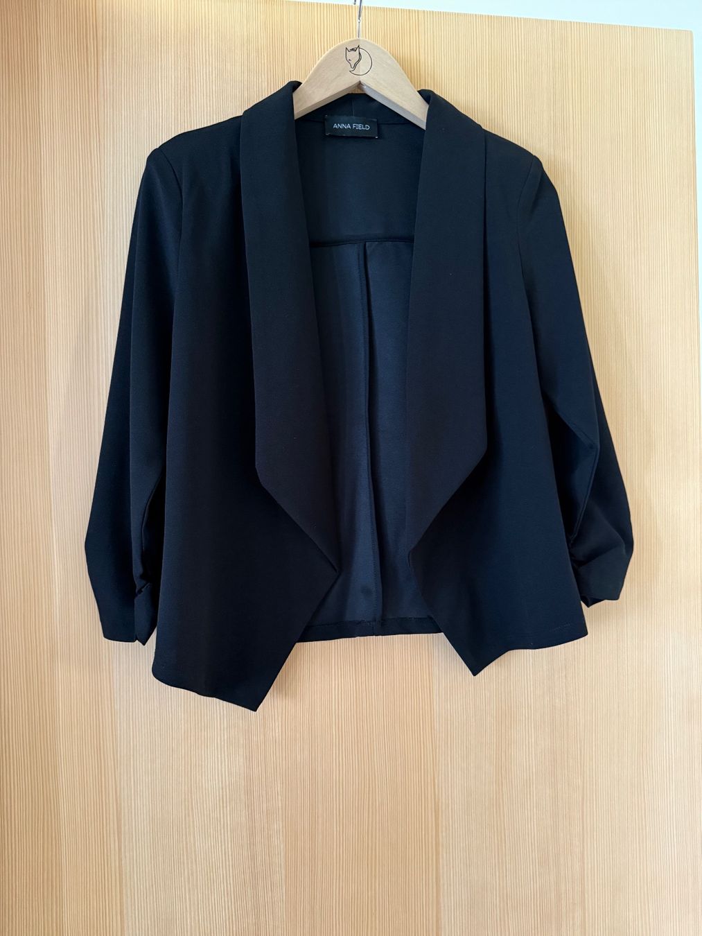Giacche: Blazer – Usato da Ardez venduto da 2004ankek
