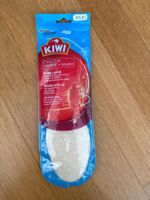 Winter-Schuhsohle Kiwi Gr 40/41