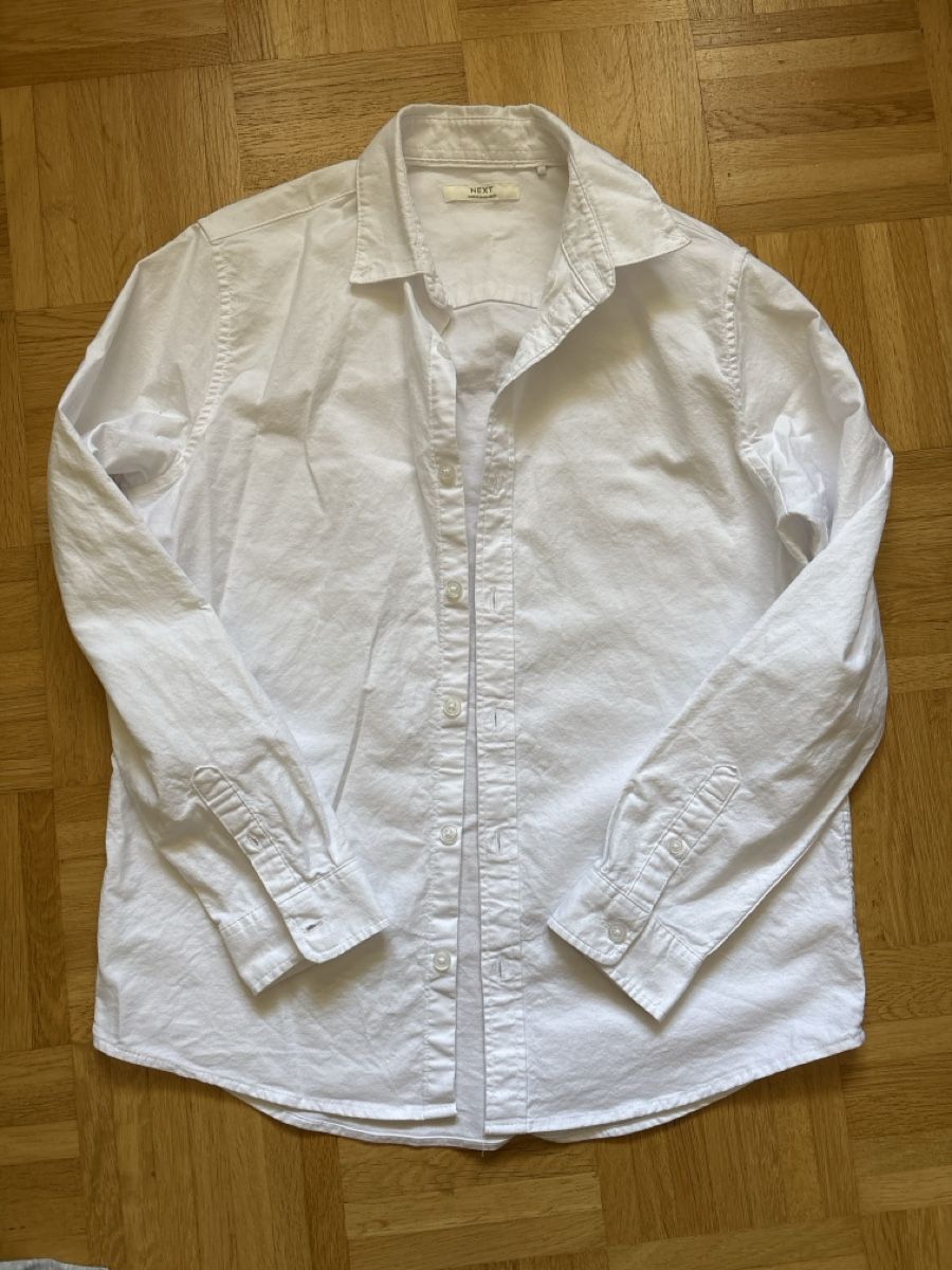 Lotti & Set di vestiti: Kleiderpaket Junge Gr.146-152 – Usato da Knonau venduto da nat_7csw 4