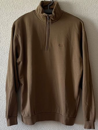 Hugo Boss Pullover - XXL