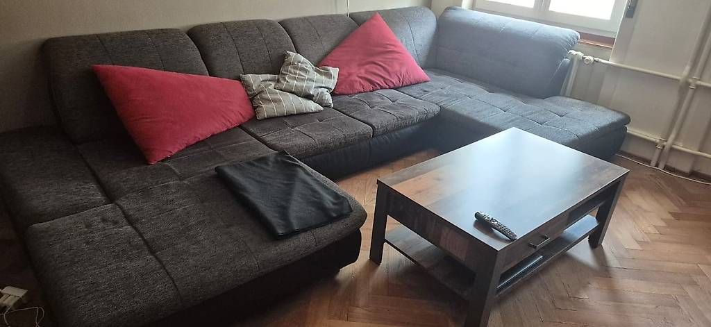 Divani: Sofa – Usato da Olten venduto da jan_w8sb