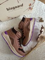 Bisgaard Drake Tex Trekkingsschuhe Gr. 37 *NEU