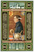 V. Aargauischer Katholikentag, 11. Sept. 1927