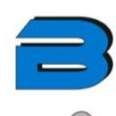 Profile image of Bracher_Mail-House