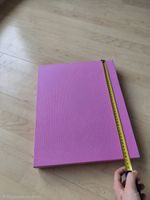 Balance Pad Fitness