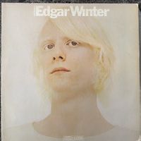 Edgar Winter - same - Vinyl LP