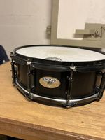 Pearl UltraCast Snare Drum 14 x 5  Aluminium  gebraucht